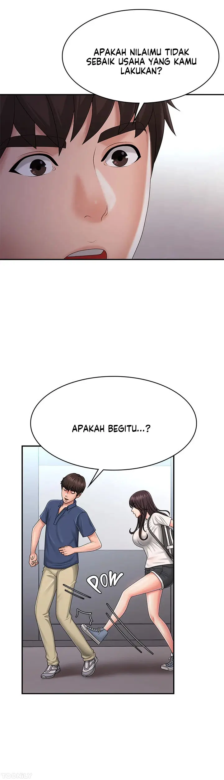 image-komik-teen-aunt-chapter-37-25/49
