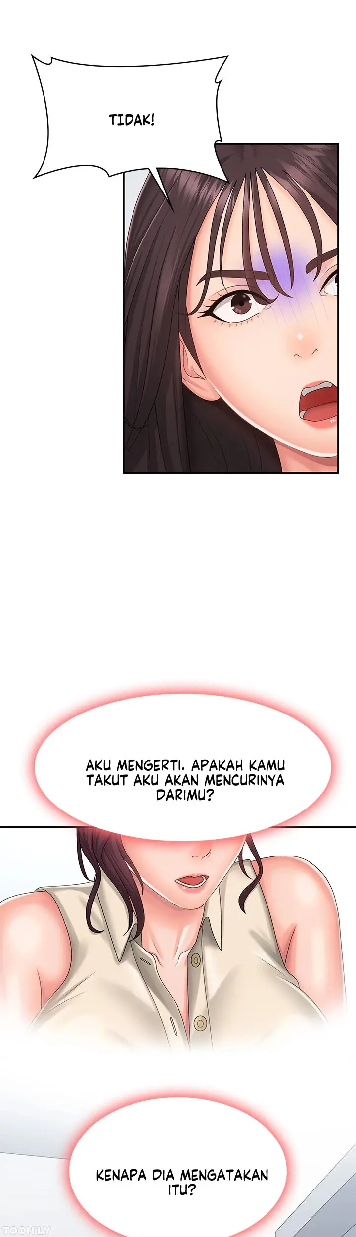 image-komik-teen-aunt-chapter-37-26/49