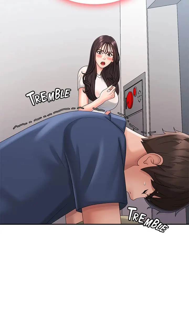 image-komik-teen-aunt-chapter-37-27/49