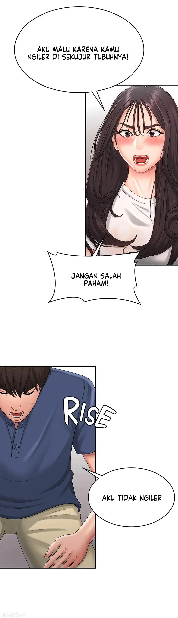 image-komik-teen-aunt-chapter-37-28/49