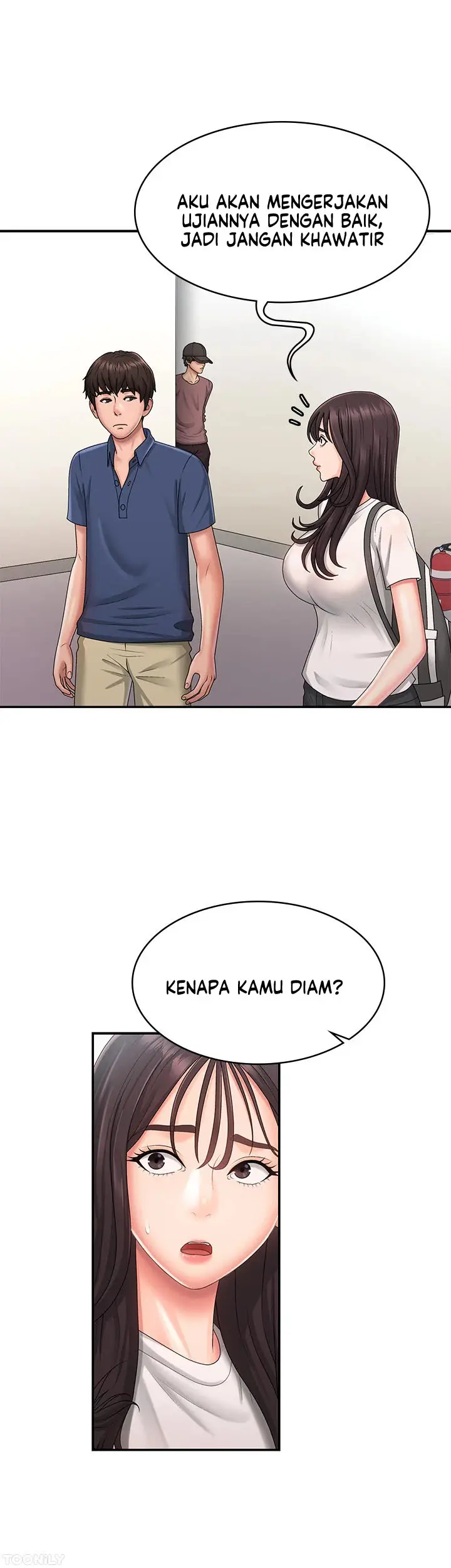 image-komik-teen-aunt-chapter-37-29/49