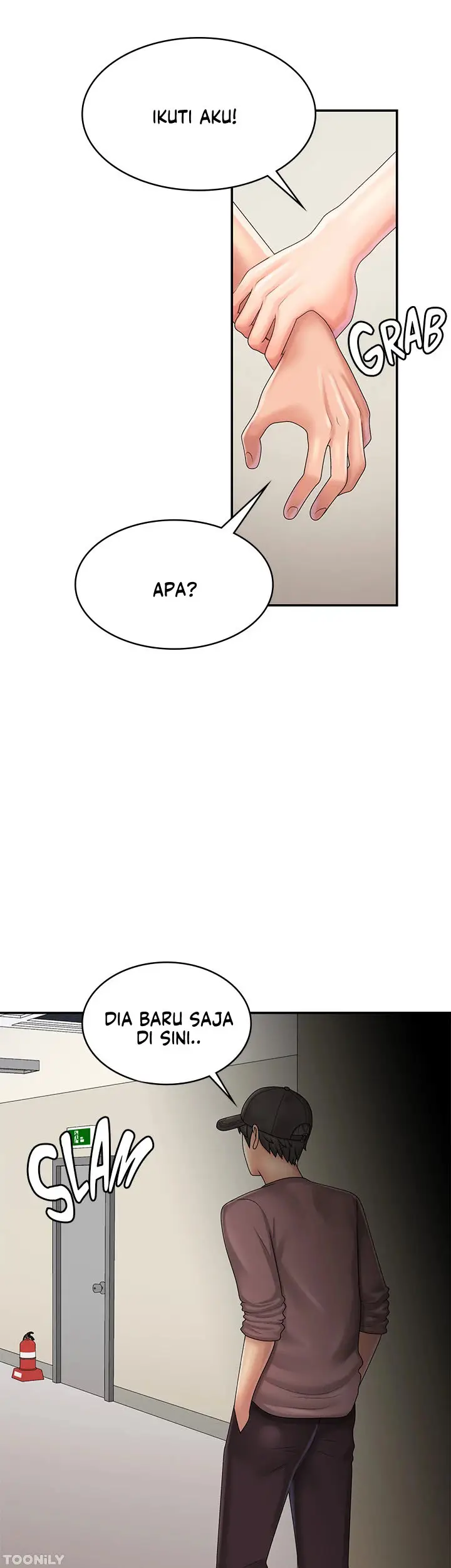 image-komik-teen-aunt-chapter-37-30/49