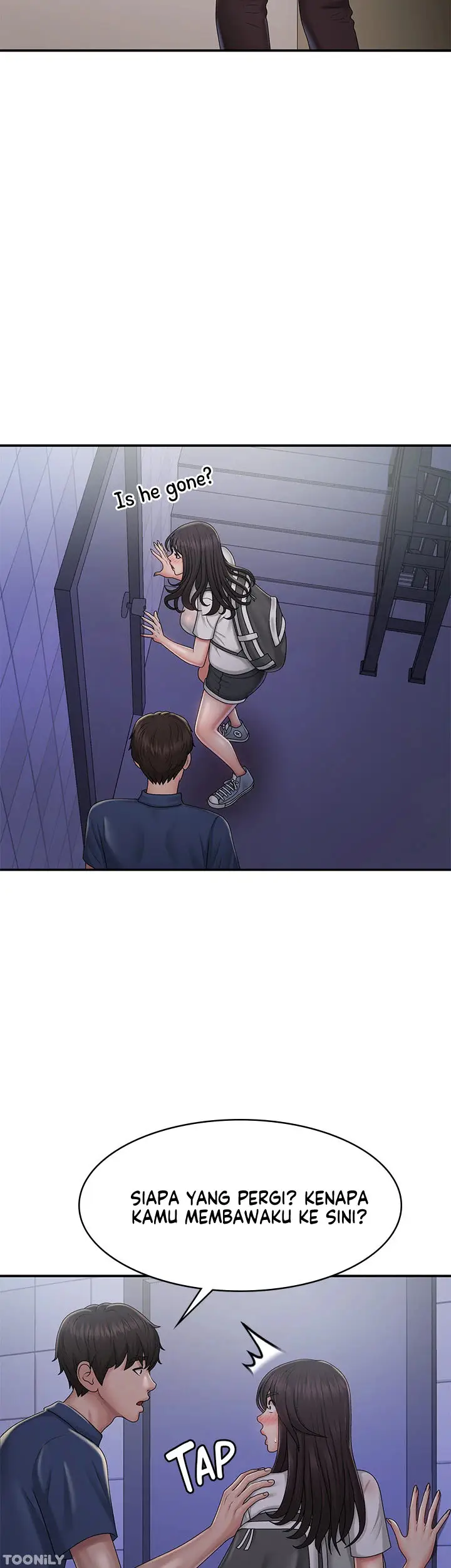 image-komik-teen-aunt-chapter-37-31/49