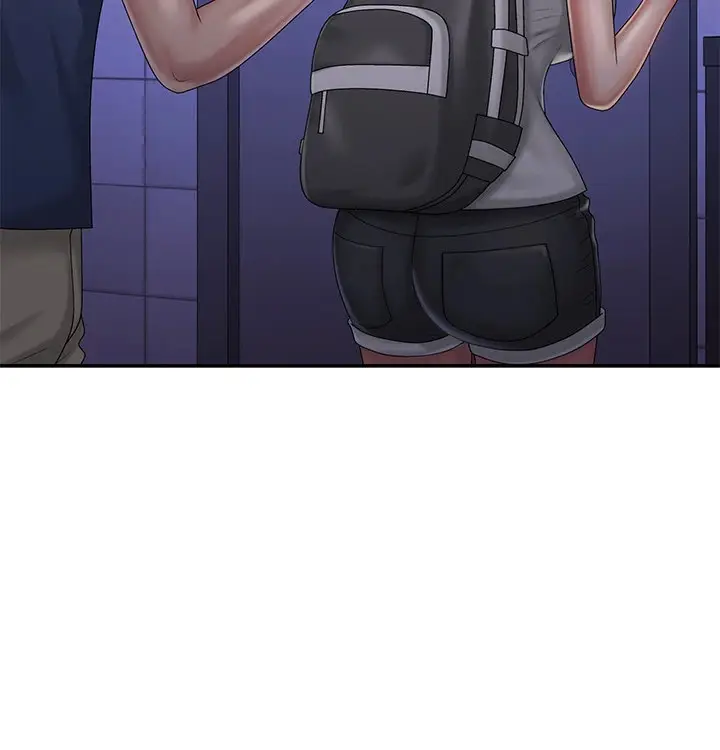 image-komik-teen-aunt-chapter-37-32/49