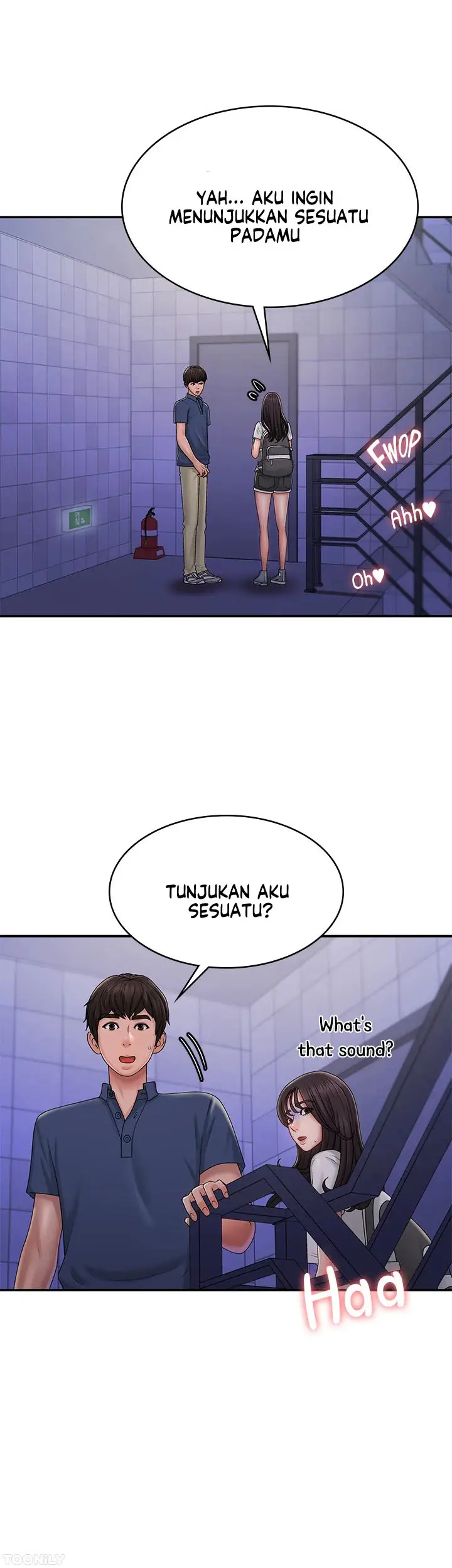image-komik-teen-aunt-chapter-37-33/49