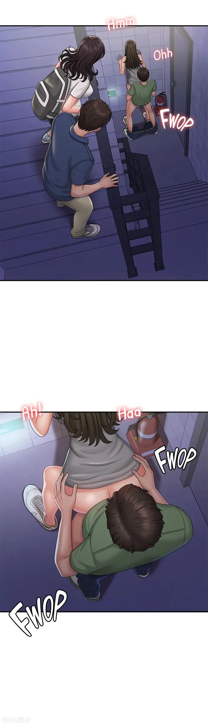 image-komik-teen-aunt-chapter-37-34/49