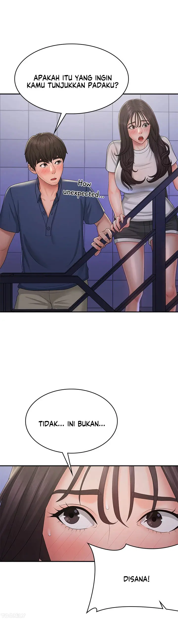 image-komik-teen-aunt-chapter-37-35/49