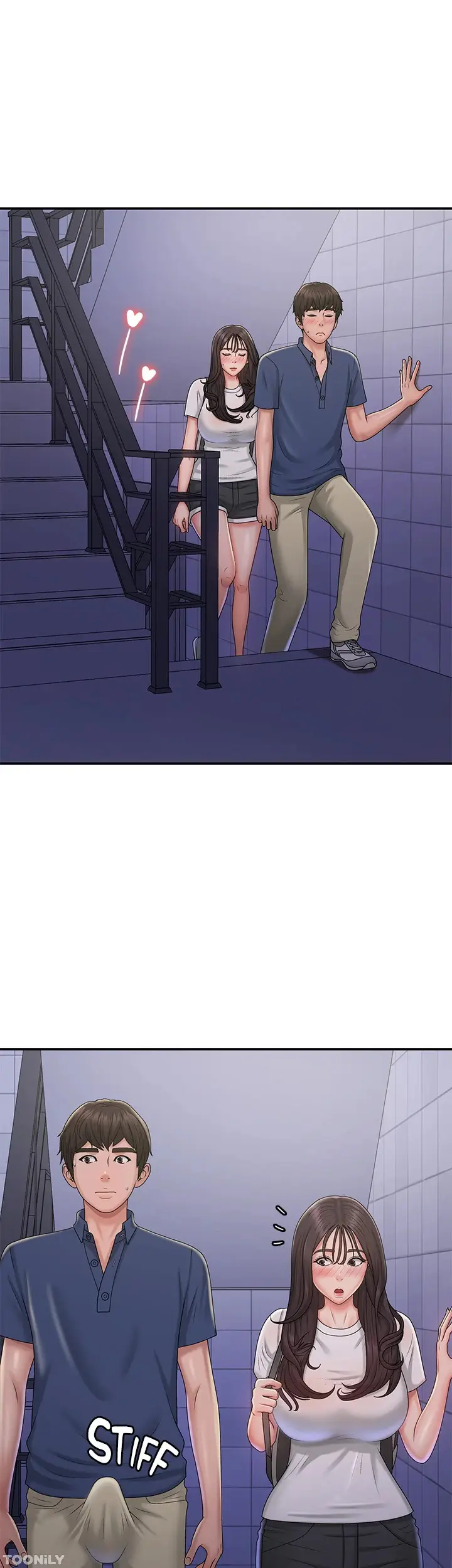 image-komik-teen-aunt-chapter-37-36/49