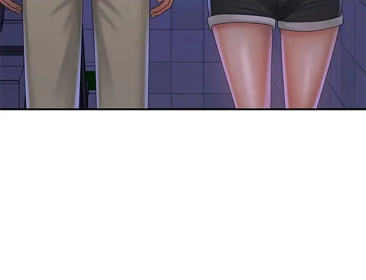 image-komik-teen-aunt-chapter-37-37/49