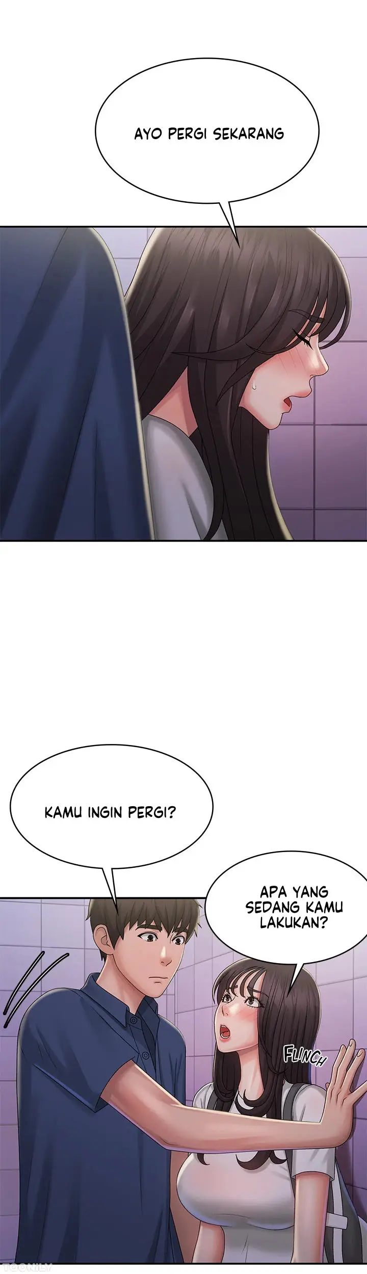 image-komik-teen-aunt-chapter-37-38/49