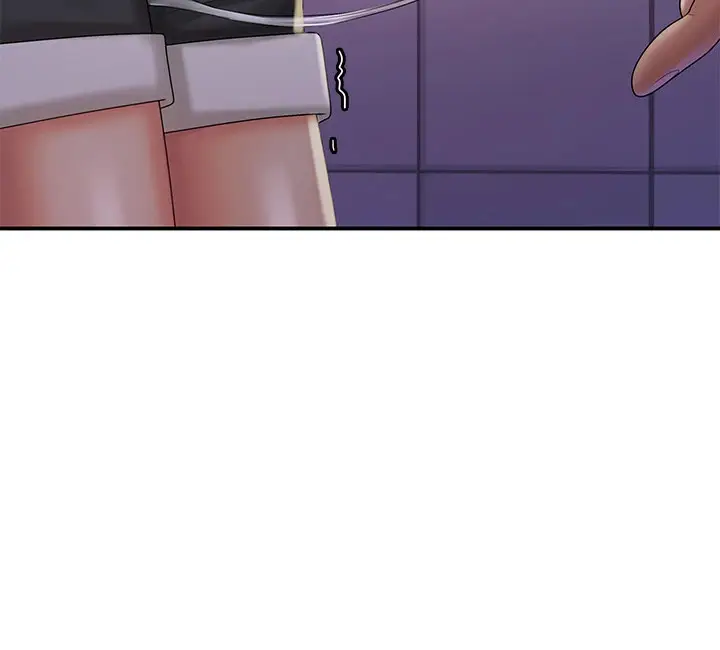 image-komik-teen-aunt-chapter-37-40/49