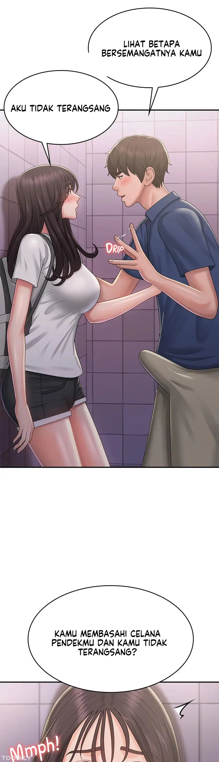 image-komik-teen-aunt-chapter-37-41/49