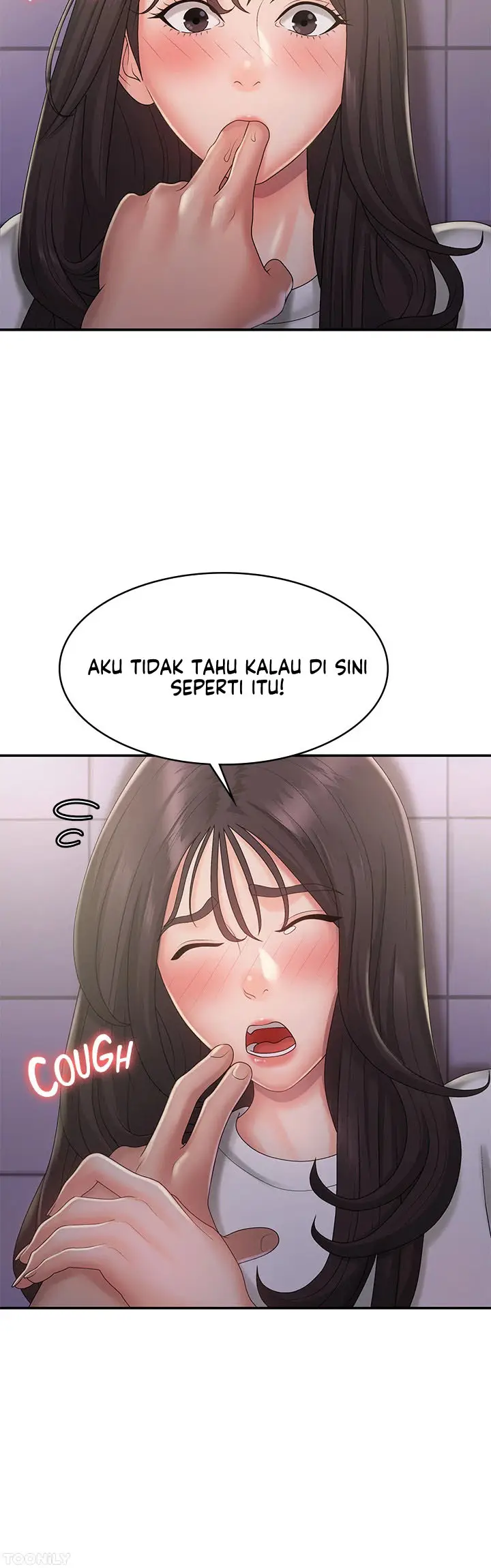 image-komik-teen-aunt-chapter-37-42/49