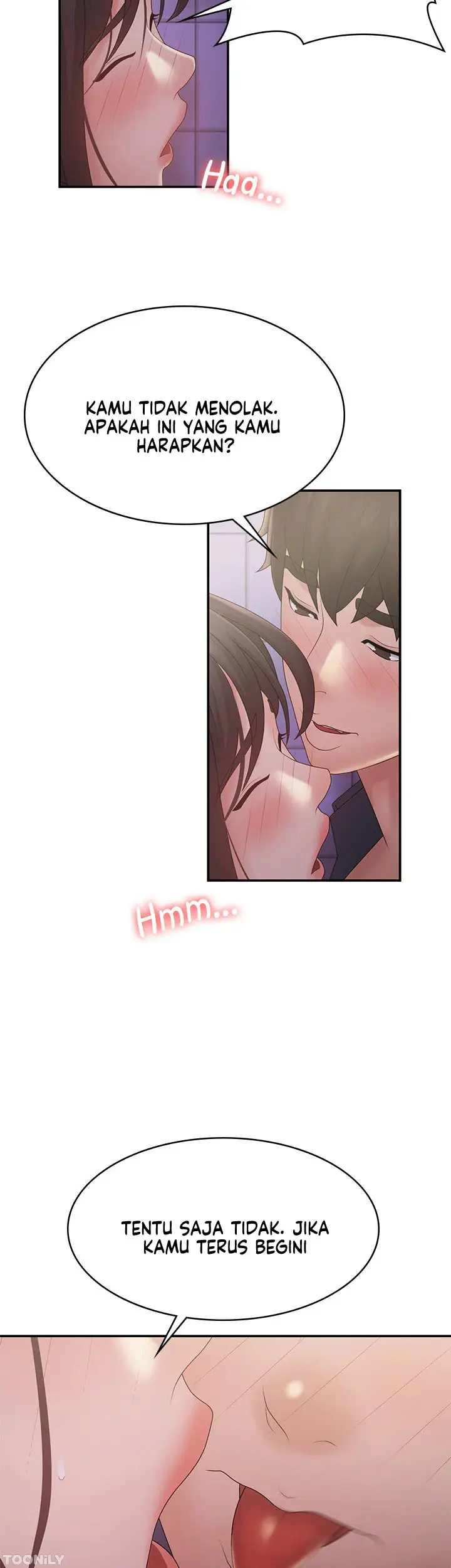 image-komik-teen-aunt-chapter-37-44/49