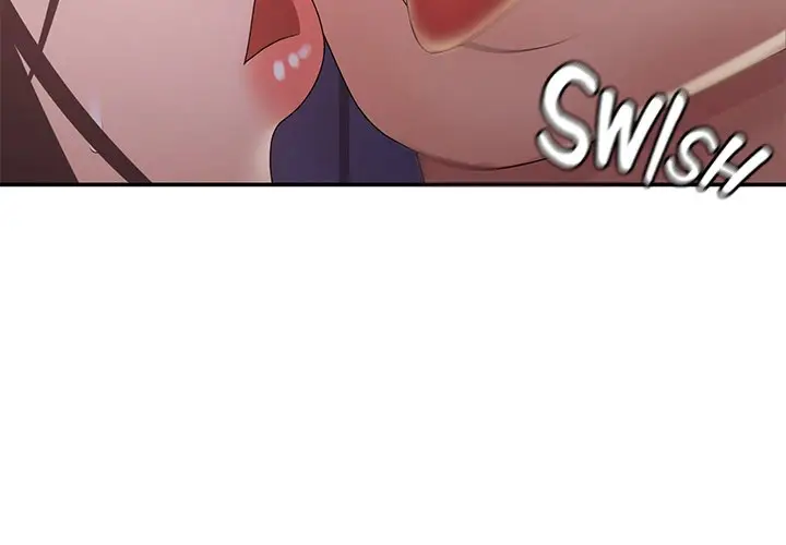 image-komik-teen-aunt-chapter-37-45/49