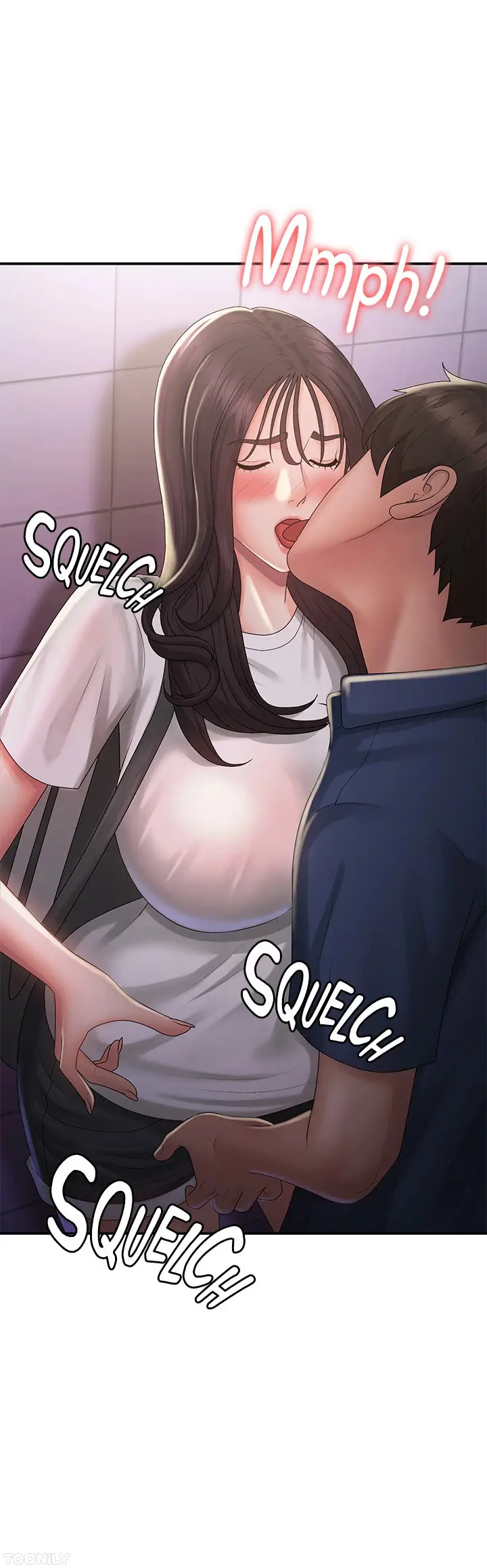 image-komik-teen-aunt-chapter-37-46/49