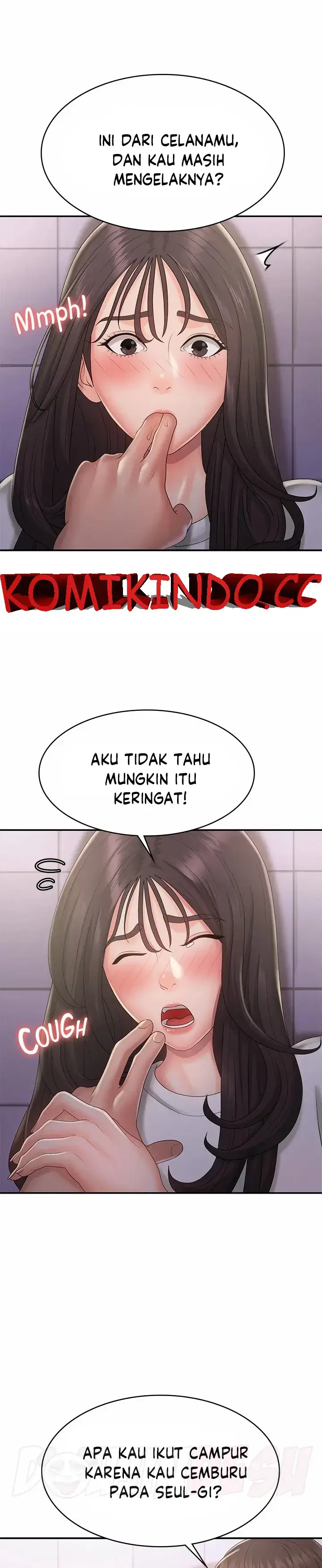 image-komik-teen-aunt-chapter-38-0/24