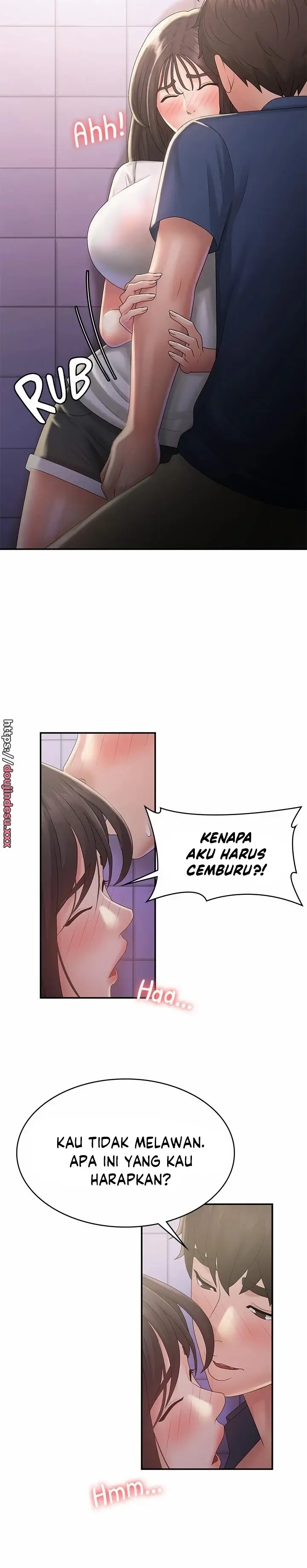 image-komik-teen-aunt-chapter-38-1/24