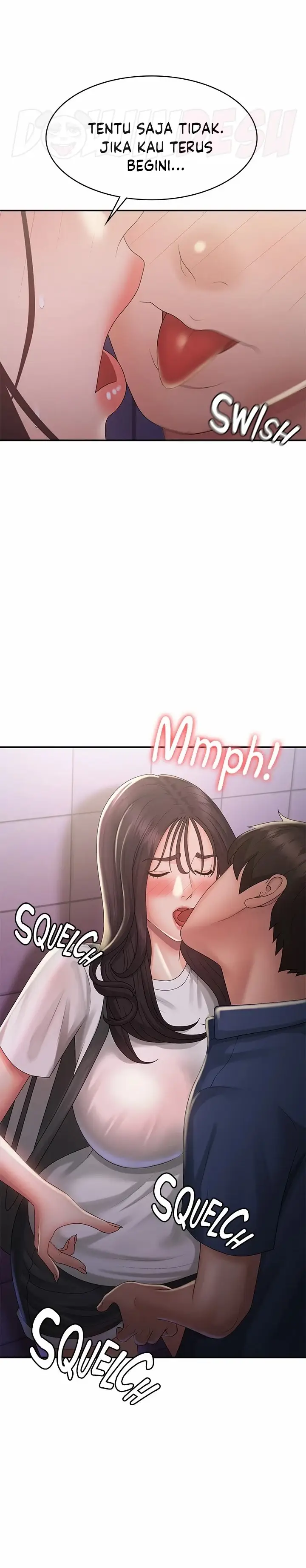 image-komik-teen-aunt-chapter-38-2/24