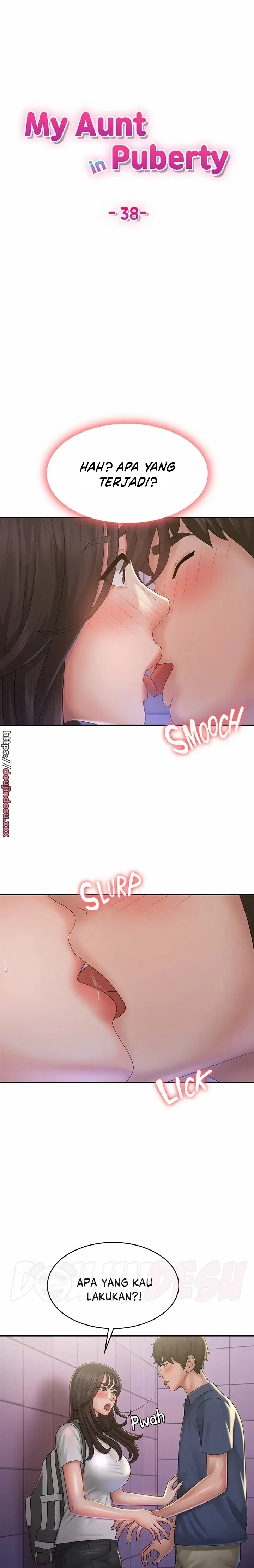 image-komik-teen-aunt-chapter-38-3/24