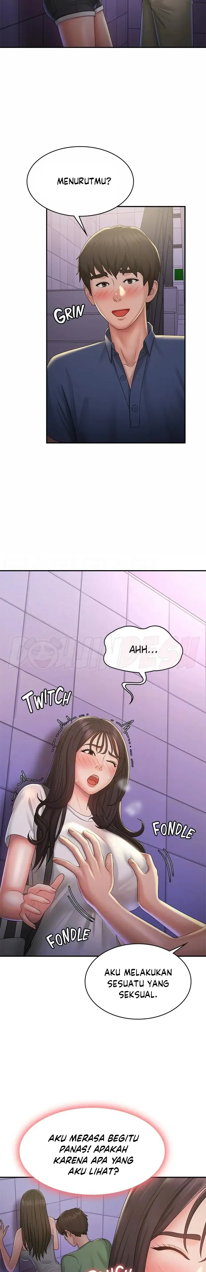 image-komik-teen-aunt-chapter-38-4/24