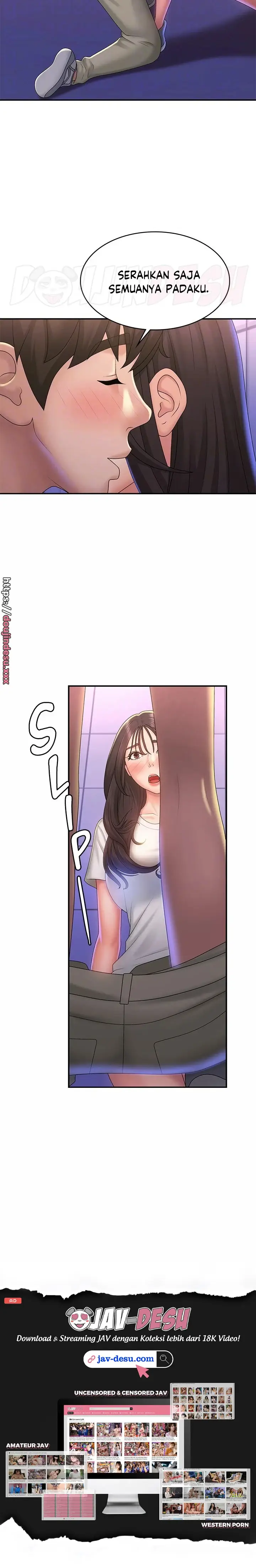 image-komik-teen-aunt-chapter-38-9/24