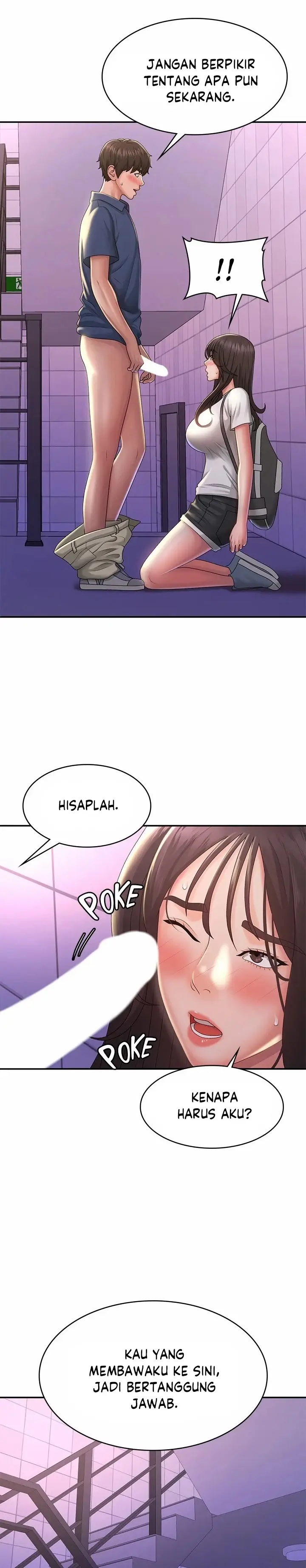 image-komik-teen-aunt-chapter-38-10/24