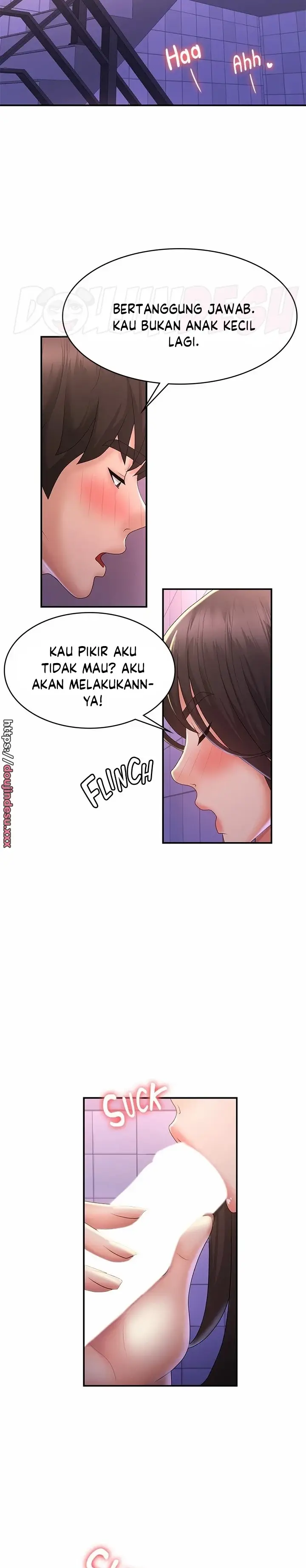 image-komik-teen-aunt-chapter-38-11/24