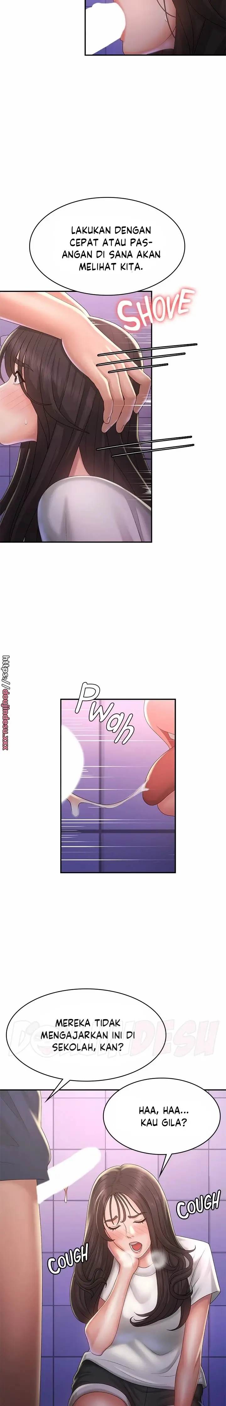image-komik-teen-aunt-chapter-38-13/24