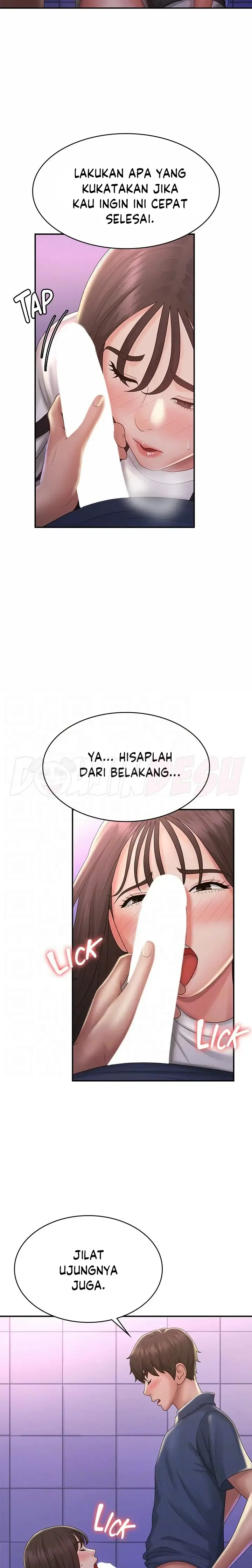 image-komik-teen-aunt-chapter-38-14/24