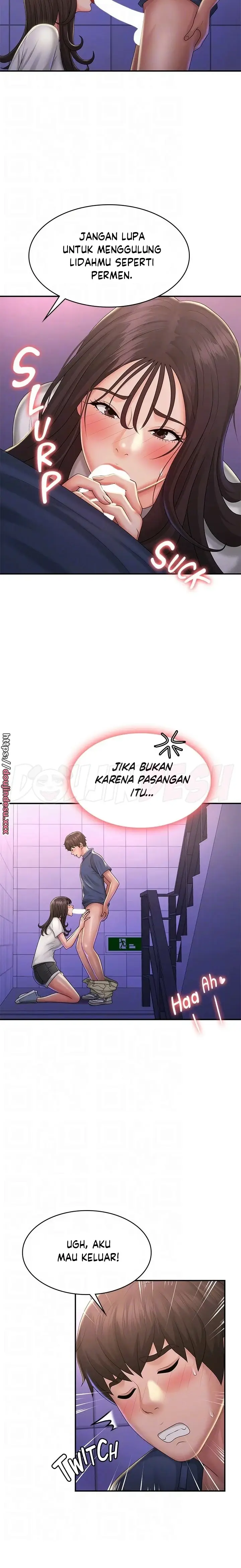 image-komik-teen-aunt-chapter-38-15/24