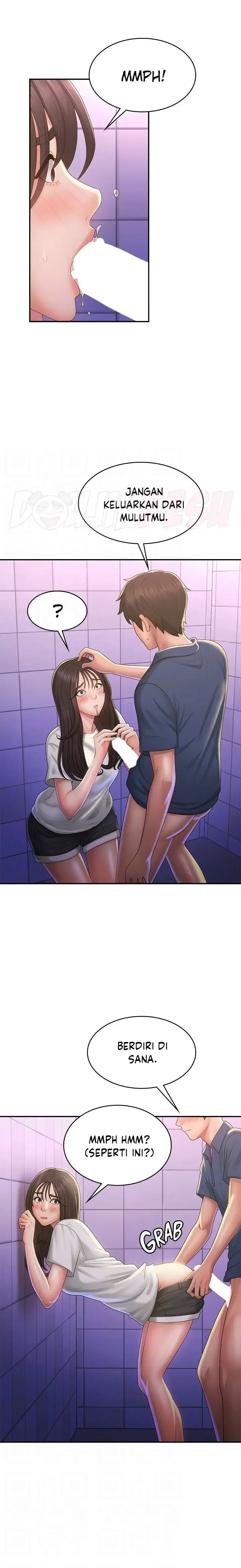 image-komik-teen-aunt-chapter-38-16/24