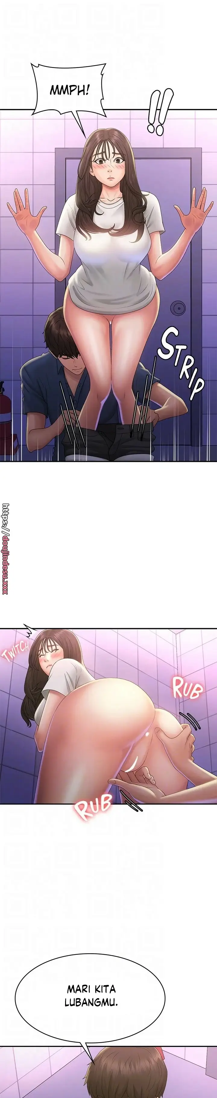image-komik-teen-aunt-chapter-38-17/24