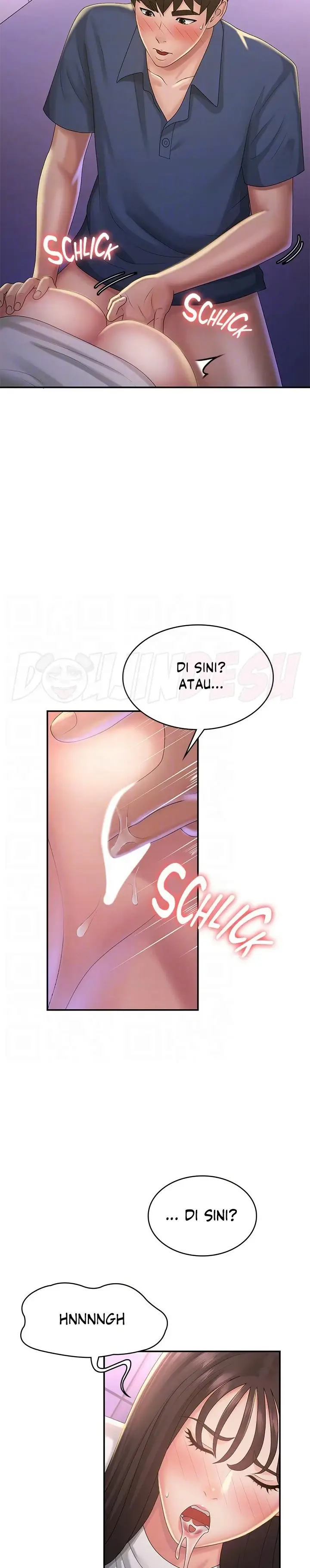image-komik-teen-aunt-chapter-38-18/24