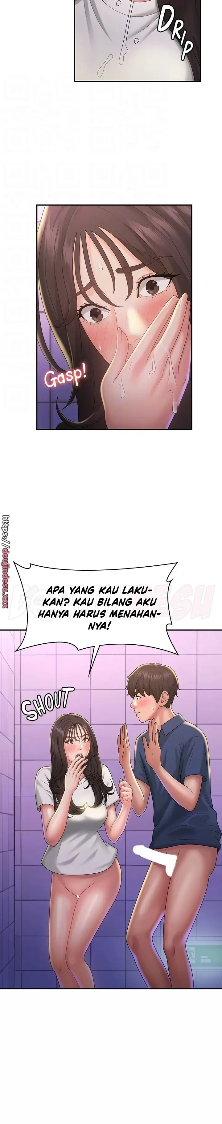 image-komik-teen-aunt-chapter-38-19/24