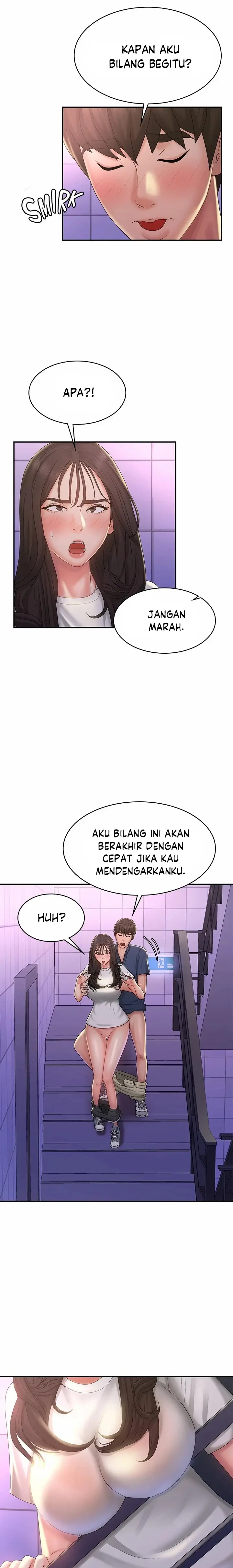 image-komik-teen-aunt-chapter-38-20/24