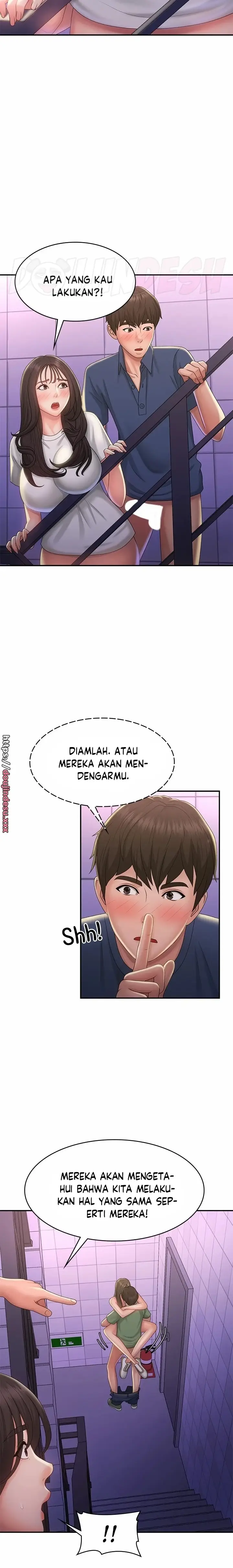 image-komik-teen-aunt-chapter-38-21/24