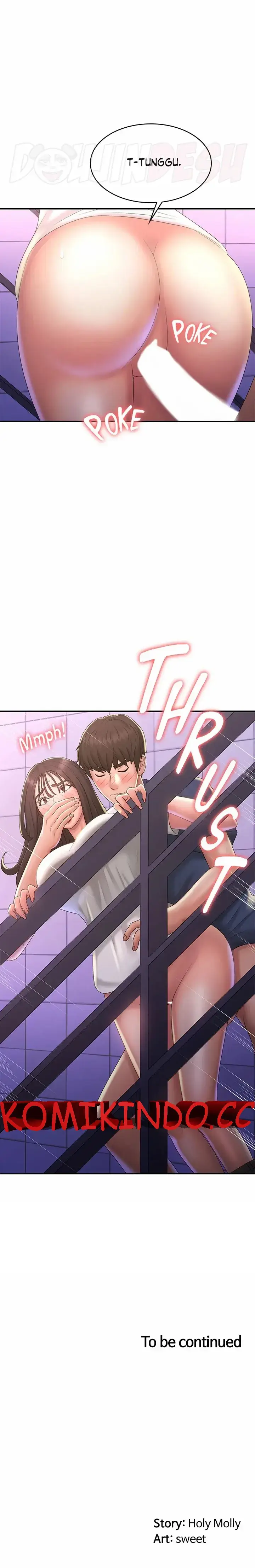 image-komik-teen-aunt-chapter-38-22/24