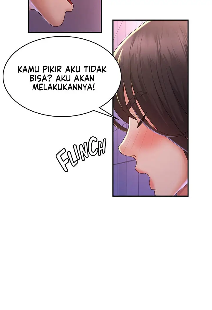 image-komik-teen-aunt-chapter-38-24/50