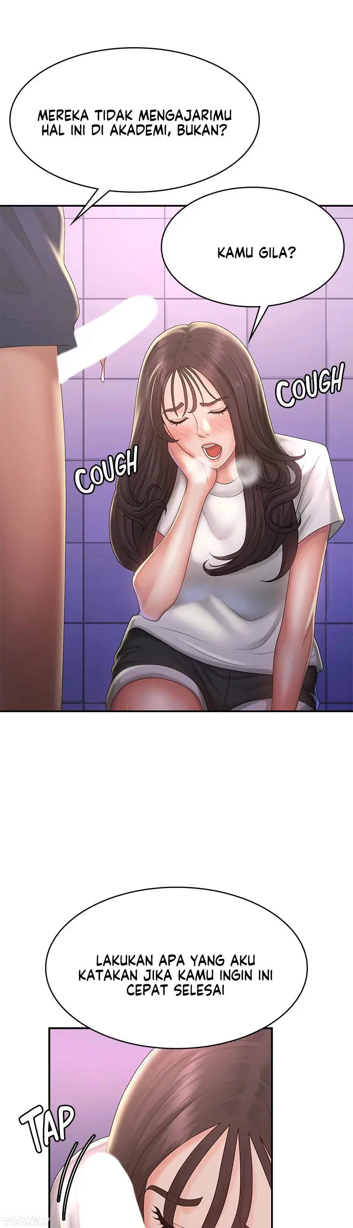 image-komik-teen-aunt-chapter-38-29/50