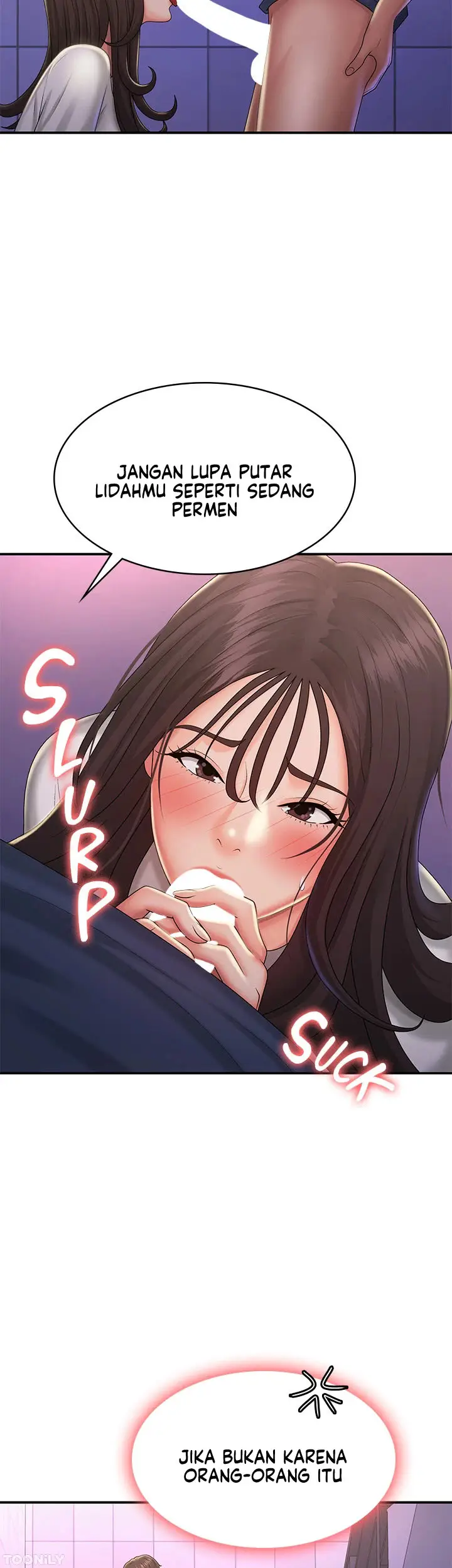 image-komik-teen-aunt-chapter-38-32/50