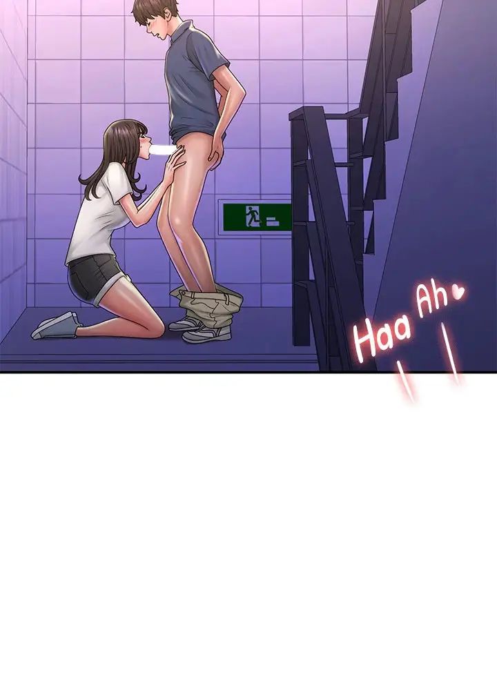 image-komik-teen-aunt-chapter-38-33/50