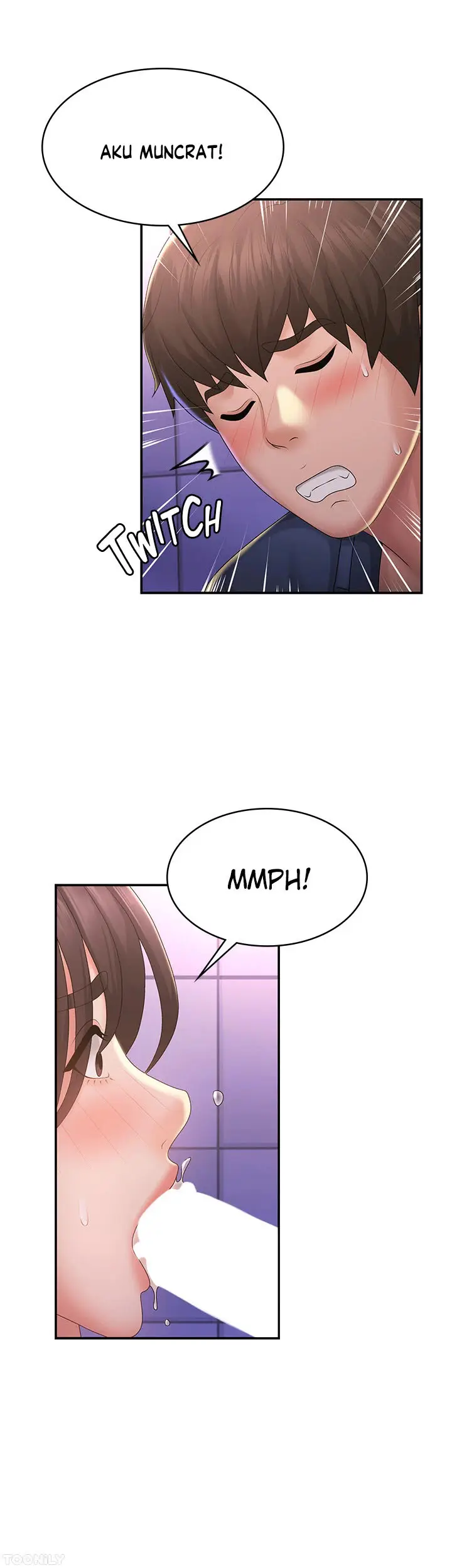 image-komik-teen-aunt-chapter-38-34/50