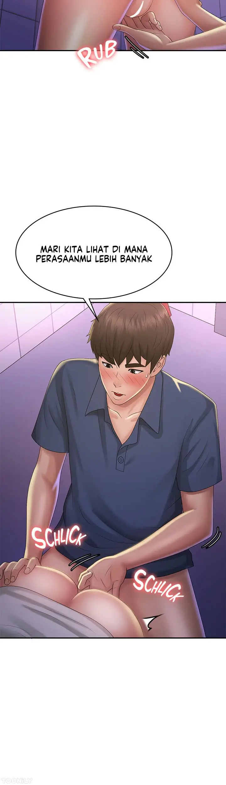 image-komik-teen-aunt-chapter-38-38/50