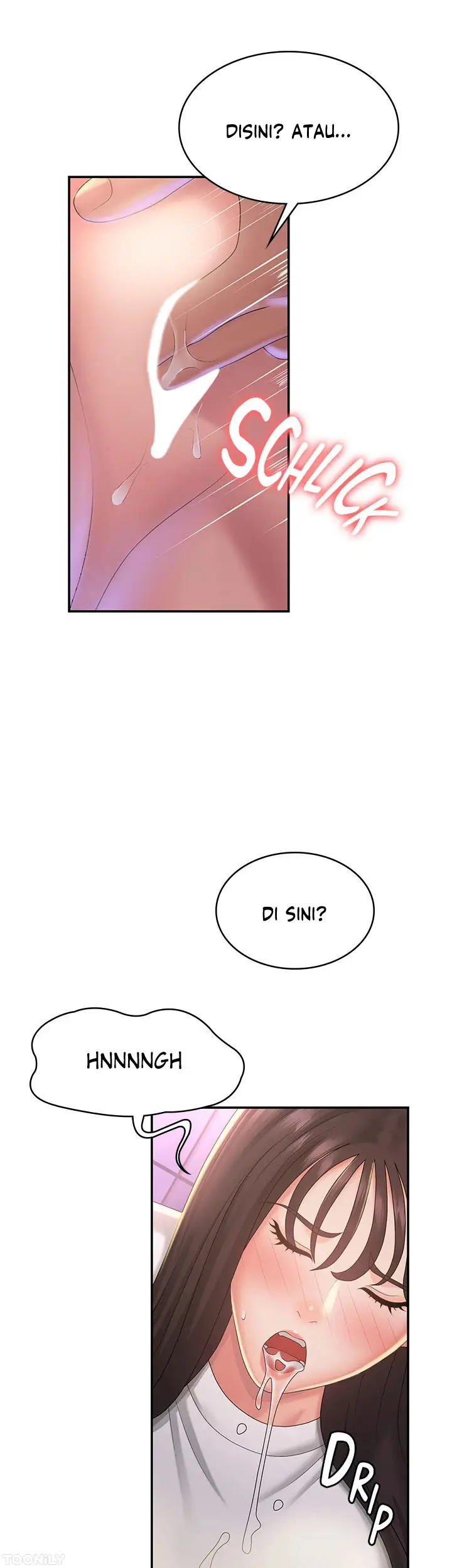 image-komik-teen-aunt-chapter-38-39/50