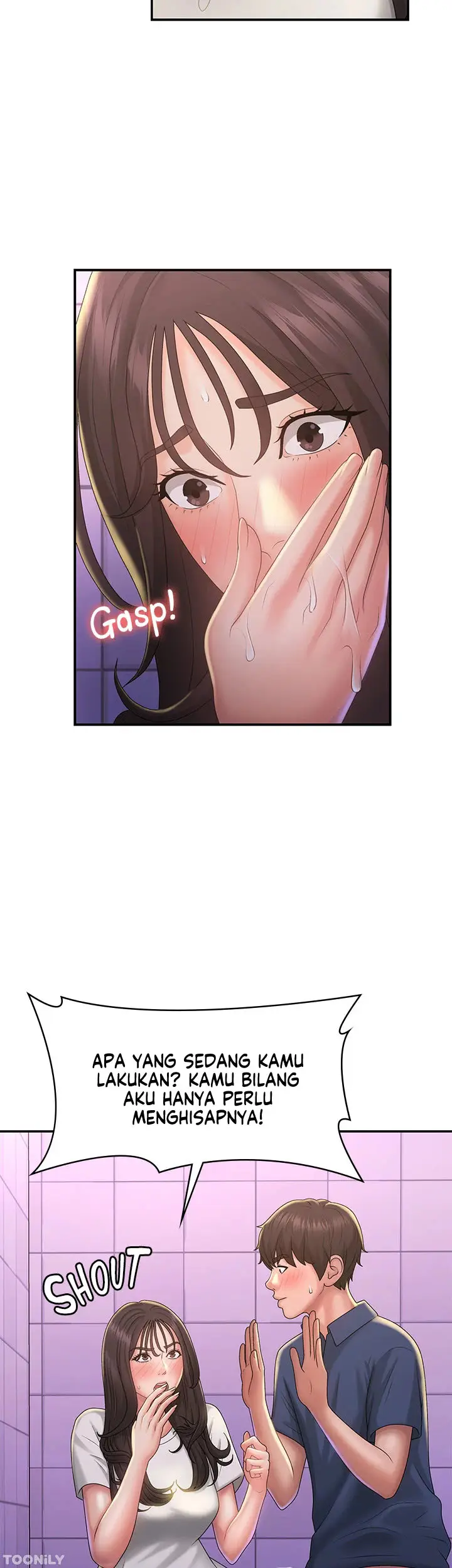 image-komik-teen-aunt-chapter-38-40/50