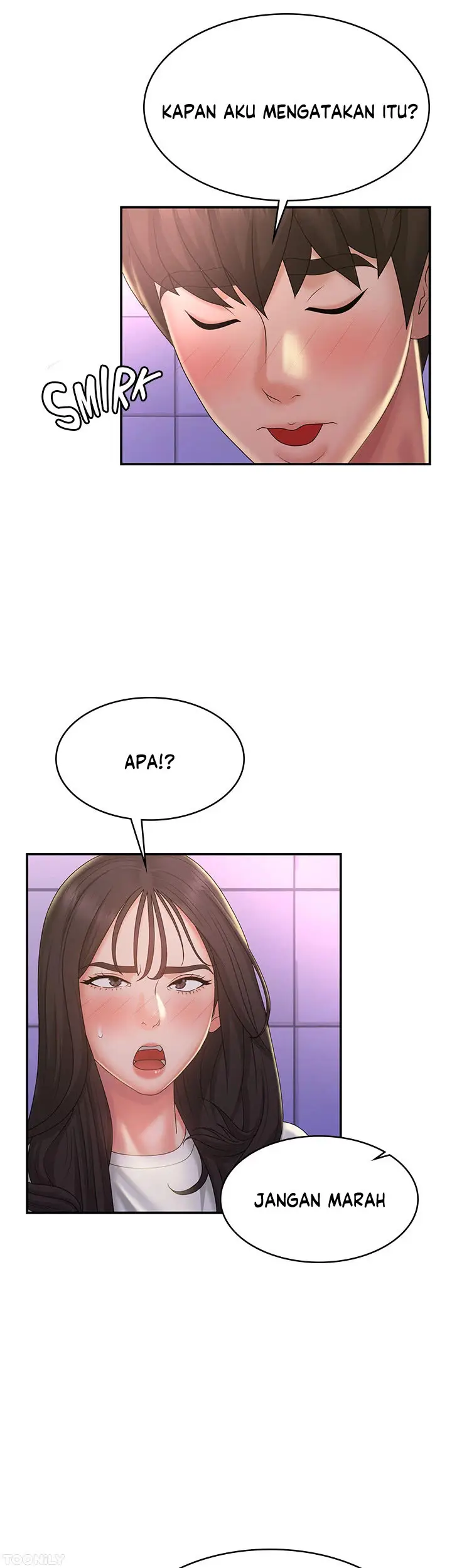 image-komik-teen-aunt-chapter-38-42/50