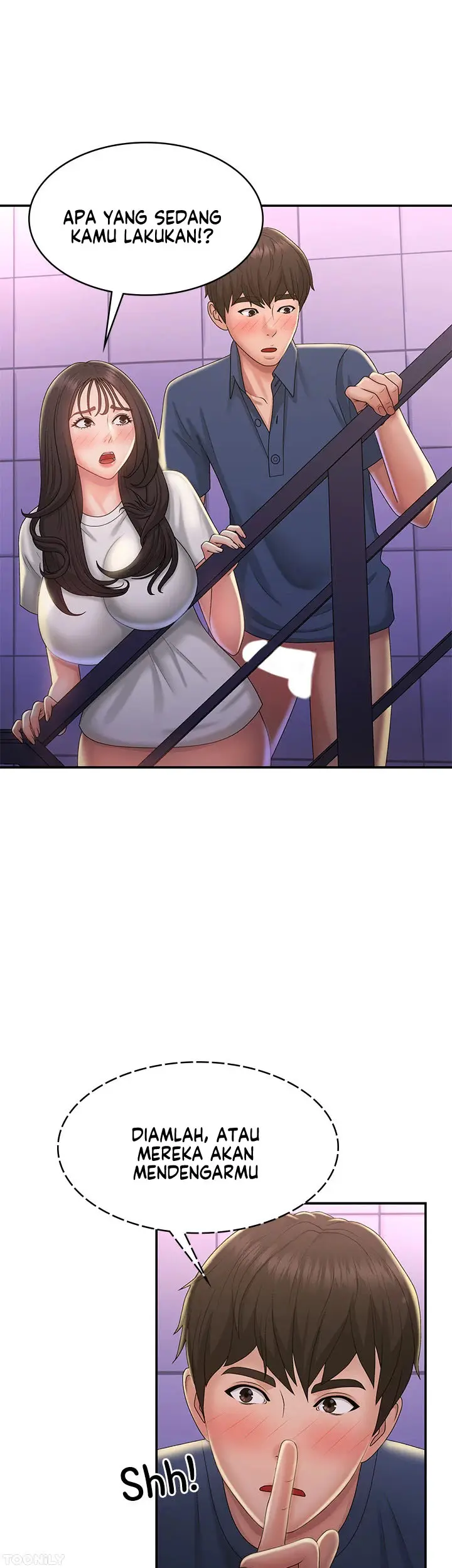 image-komik-teen-aunt-chapter-38-44/50
