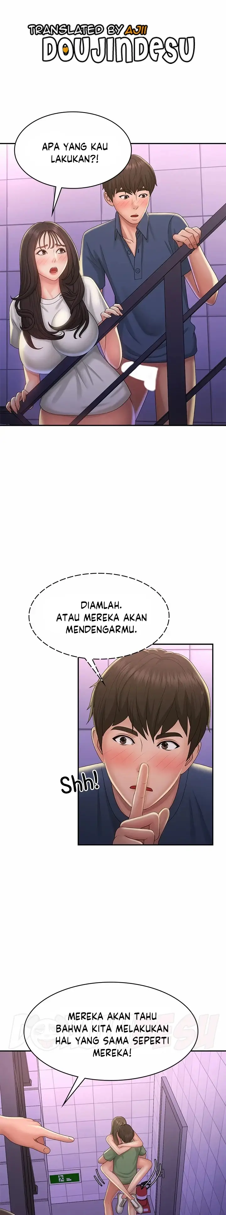 image-komik-teen-aunt-chapter-39-0/51