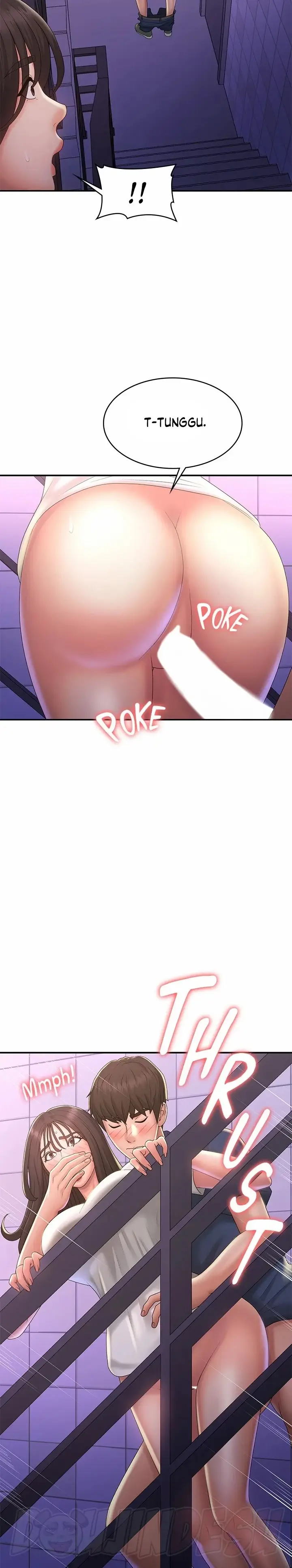 image-komik-teen-aunt-chapter-39-1/51